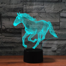 ��ó�¿�羳���ܿ�������С̨��16ɫled������Ʒ3d����ҹ��5584