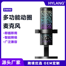 �Α������L��XԒͲusbֱ���֙C���������늸����Ǫʽ��������