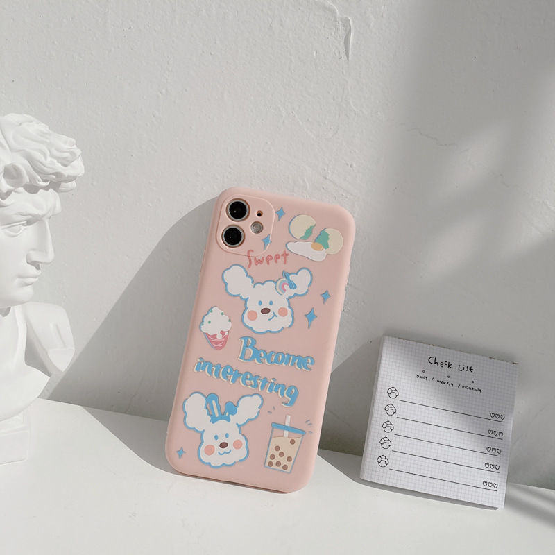 �����̲蹷ƻ��12promax�ֻ���iPhone11����ͷȫ��7��ˤXR/8plus