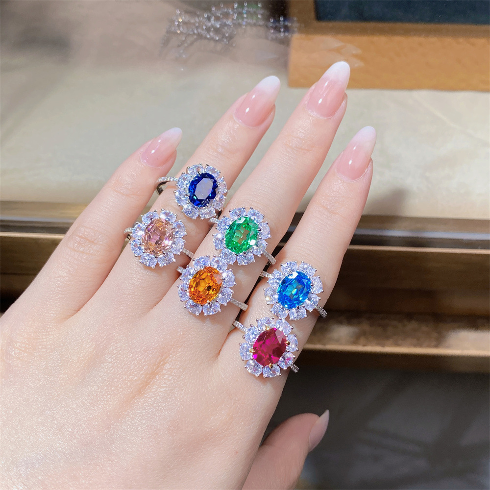 IMG_6720(20221028-150432)