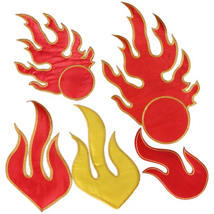 �������̽����N�����L������网Ƭ�ݳ����b�b��o�ϠC��