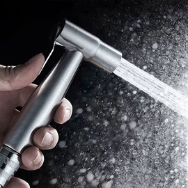 三角阀;快开龙头;厨用龙头