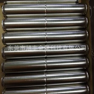 ���I���a316���P䓾��ܹܼ�   ���P���ո����  ����  ���P䓏�