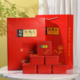 ������������Y�д�t��С�N�t����������F�^�����b�F�в��~���l