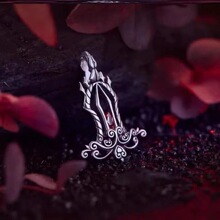 ��������߅�{�y���\������ S925�y�쉋�Ʒ�Y��