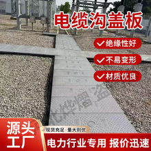 ������|���w��F؛���l����z�ޜ��w��С�^���վ���Θ�֬�w��