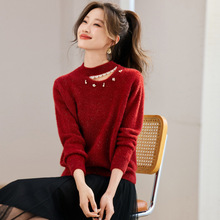 2025�ﶬ�¿�Ů�bëᘿ������´���⴩�羳���QС���p�ݺ��q