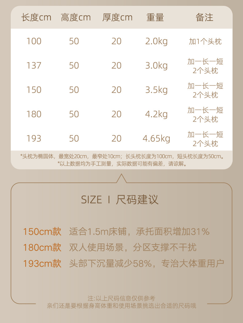 b430a54a38a175c563bb3d4e2fb77e