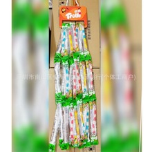 lTrolliܛǃͯʳMǹ24g 30lһ