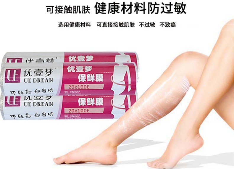 13322256473_1609128895