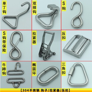 304���P��������K���o���p���h�ζ��h����ţ�������h���ǈA�hS�h