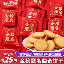 ����}���ǹ��ϲ����W�x�����Ԫɢ�b�п��߿���־��ʳ���ֶY