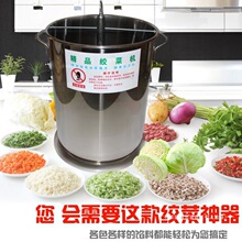 ���c���P䓽g�˙C���Ӳ�����������Nʹ�ýg��Ͱ�g�˙C���ô��