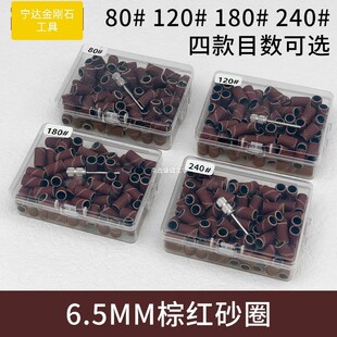 �羳��Ʒ����ɰȦ��ĥ�C����ж��ɰȦ�߼����b����ĥ�^ɰȦ�F؛