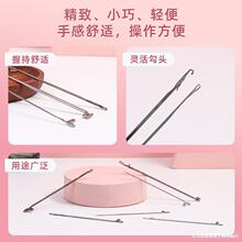 ��ͨ�h����^�hᘲؾ��^������朴��׹���aë�¾������ߎ����h�