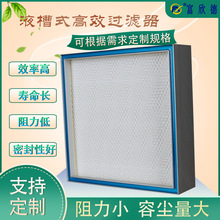 �����Ҍ����Һ��ʽ�ܷ��Ч�^�V��H14��Ч�����^�V���Һ��