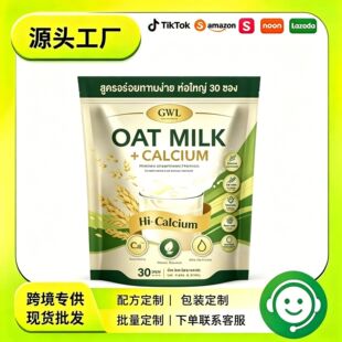 TK������b��ʮ����С�����}��������ۄ�����ԭ�ϴ����}Ԫ�؏�
