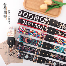 �¿��ɫӡ�����玧��������T��b��L�������{��б�����Q������