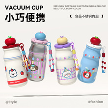 �¿��O�����ر��������W����ͯ���ֵˮ��С�������y���ܱ���