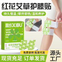 ݼtoϥůNS԰lůϥNϥPůNݱN