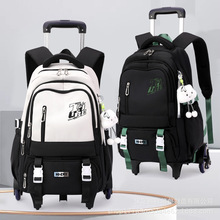 �羳С�W�����U����3-6�꼉�������p������������ЌW�����U����