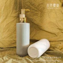 300mlƽ��A��PE����ƿ ������ж�y��ƿ���yƷƿ�Ӱ�Ħ�����w��ƿ