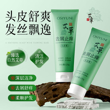 �W�z퍰���ȥмֹ�W�^Ƥ�����ɰl�����������^Ƥ���ưl�|�����l