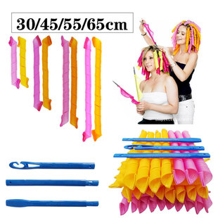 30-65cmħ�������l�����lͲ����ħ�l���l�����������̈́��������S
