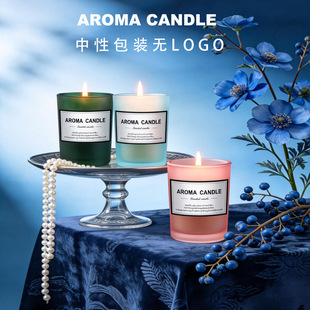 �羳���Դ�Ϟ��޹Ϟ�T�������ϲ�Ǻа��ֶY�ɻ��������Շ����d
