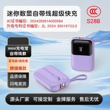 ���޶��Ƴ�늌��Ԏ�������һ��y�������10000���������Ƅ��Դ