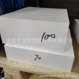 ���ķ���ϩ���ķ����ķ����ݰ�PTFE�ط����ķ�܇������ݻ���֧��