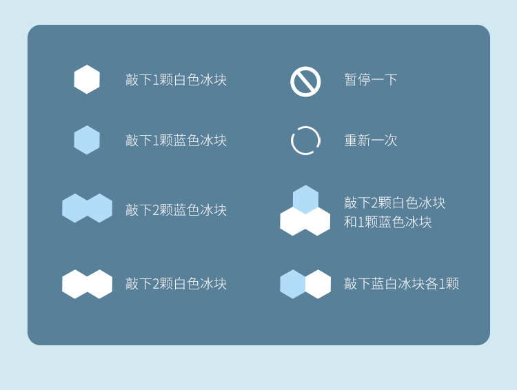 详情页_06.jpg