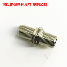 ȫ�~���LFӢ���pͨ�����^�p��^��|���B���^�B�����о��ҕf�^