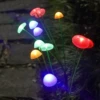 10 -headed color
