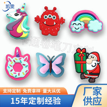 �P��PVCܛ�z�D�P��С�W�����ÿɐ��ք��U�P���P����ͨ���P������
