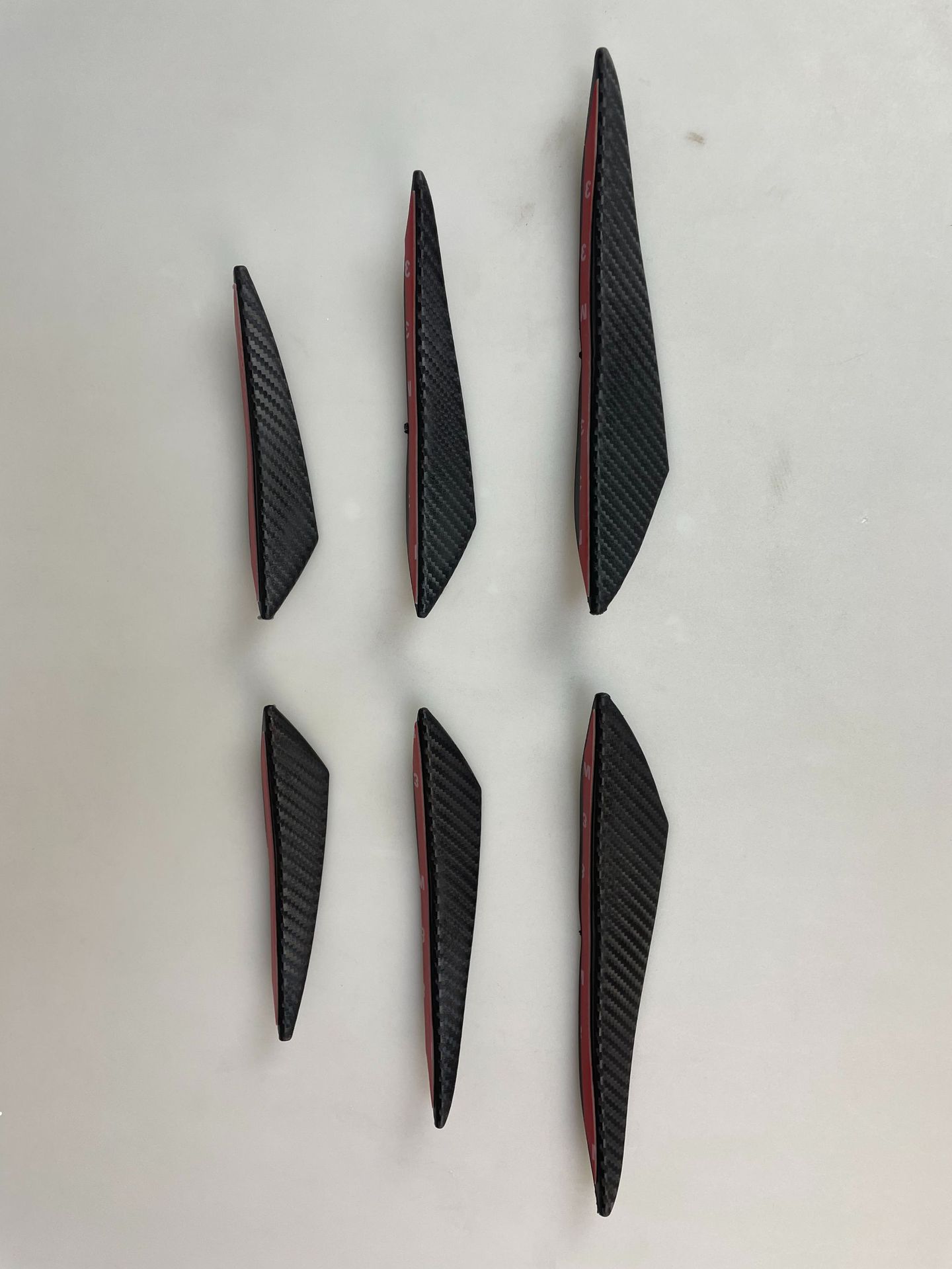 a9fe0a487bb82ed076099a5fd97f82