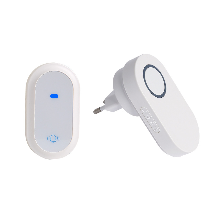 S10 유럽 규격 화이트 1개 1개