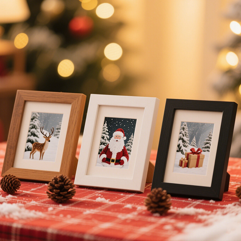 Wooden Photo Frame DIY Wholesale 5-Inch 6-Inch 7-Inch 8inch 10inch A4 Picture Frame Photo Wall Solid Wood Modern Simple Style Wooden Photo Frame DIY Wholesale 5-Inch 6-Inch 7-Inch 8inch 10inch A4 Picture Frame Photo Wall Solid Wood Modern Simple Style