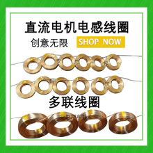 ���������B�@����Ȧֱ��늙C늴ž�Ȧ