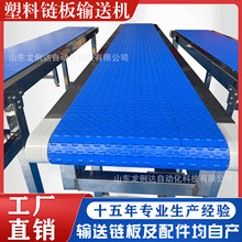 �S��ֱ���ɶ��ƹ��b��ӮaƷ�M�b��ˮ��ݔ���O������朰�ݔ�͙C