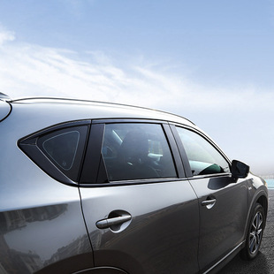 �m��춶����R���_cx-5܇��l���b�����̼�w�y���P䓰�߅�l�b