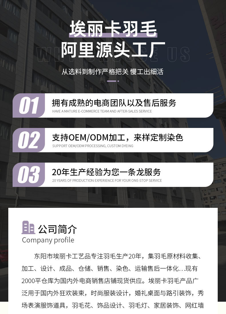 详请1_01