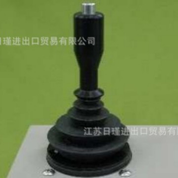 日本原装坂本SAKAMOTO主令手柄开关MKLI-03ER-HP6A 议价