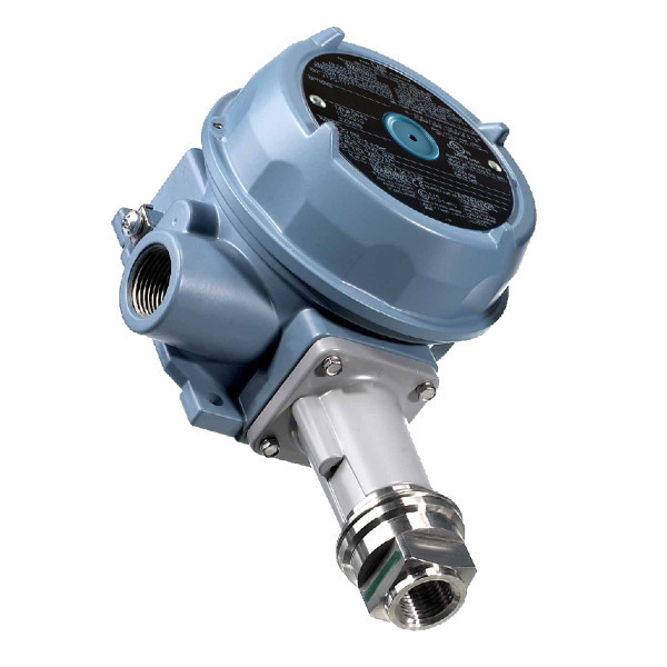 美国UE温度开关/温度变送器 1XTX00-P06 1XSWHH-P20 1XTX00-K10系