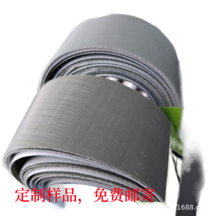 Դ�^�S����A16ɰ��
