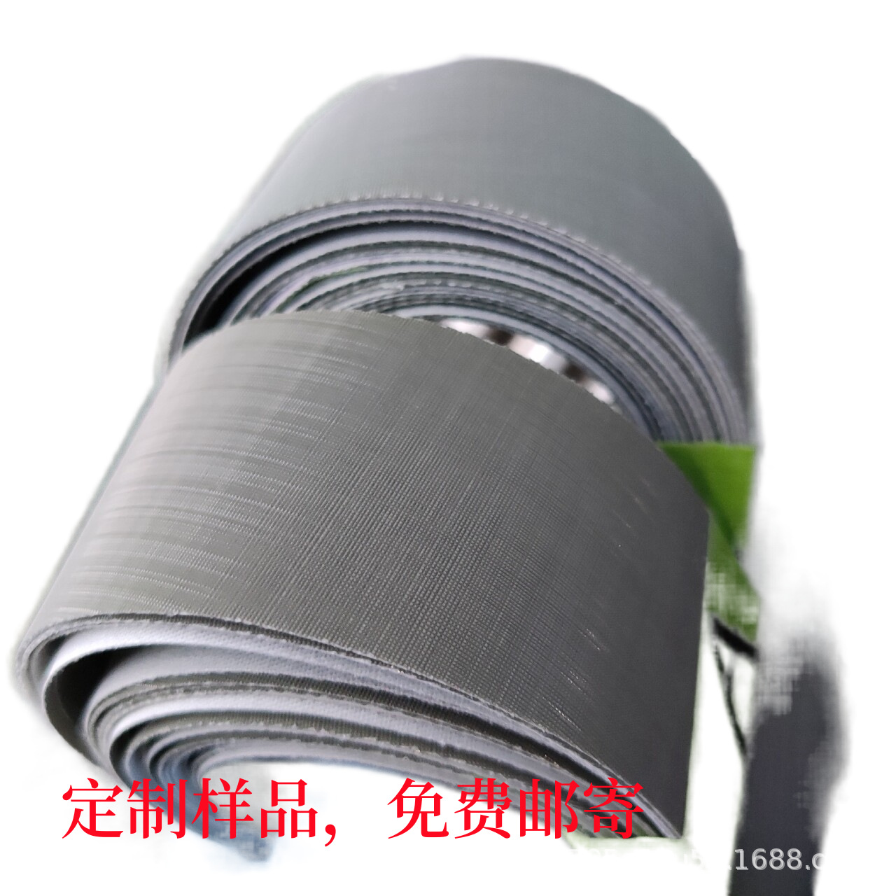 源头厂耐用A16砂带