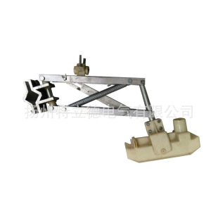 1250A�μ������ 1250A�ΘO����� H�ͼ����  ���������