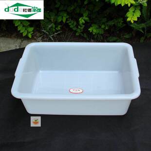�бP�L���ΚWʽ���Ͽ�ͱP���ܰ��´ɾƵ�ͷ���ˮ�P��y*