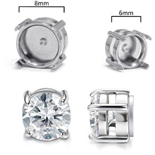 ���P䓴�����ᔿ�����צ�荶�����DIY�Ʒ�羳���N