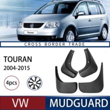 �m���2004-2015Volkswagen Touran;���_�ϓ����Ƥ�����Q�羳